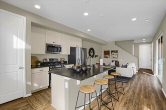 24263 E 41st Ave in Aurora, CO - Building Photo - Building Photo