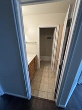 130 S 200 W in Brigham City, UT - Building Photo - Building Photo