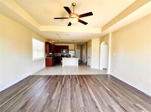 24915 Puccini Pl in Park Row, TX - Building Photo - Building Photo