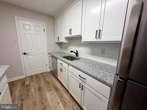 405B Mulberry Cove in Mount Laurel, NJ - Building Photo - Building Photo