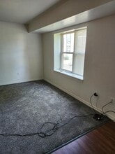 320 N Washington Ave in Lebanon, MO - Building Photo - Building Photo