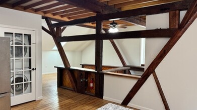 1327 Kepler Rd in Pottstown, PA - Building Photo - Building Photo