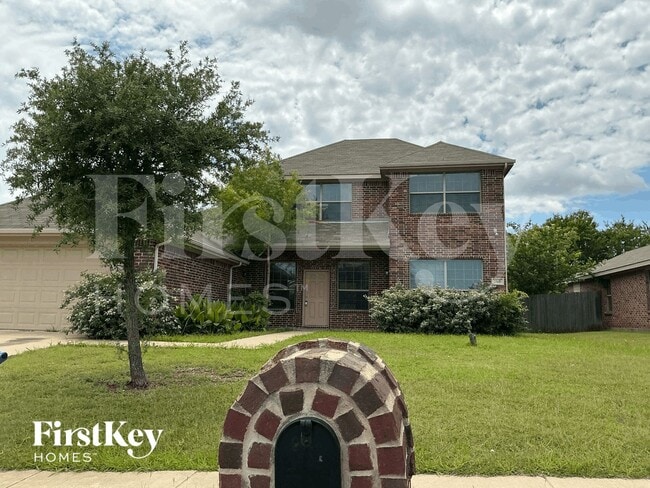 property at 15630 Gatsby Ln