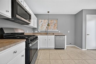 20819 Patriot Park Ln in Katy, TX - Foto de edificio - Building Photo