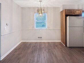 30 Ridgewood St in Kalamazoo, MI - Building Photo - Building Photo