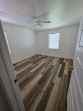 351 Cypress St in Bakersfield, CA - Building Photo - Building Photo