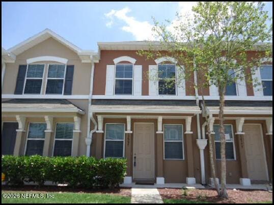 property at 12997 Sunset Lake Dr