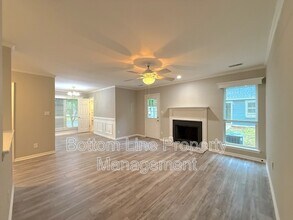 11824 Larkridge Ct in Charlotte, NC - Building Photo - Building Photo