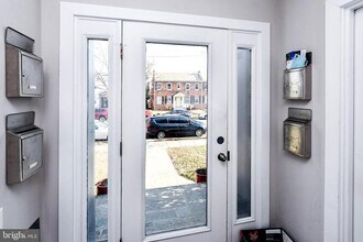 913 Quincy St NE in Washington, DC - Building Photo - Building Photo
