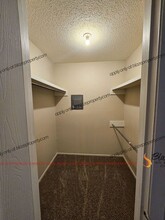 4300 S Austin St in Amarillo, TX - Building Photo - Building Photo