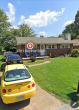 3251 Bayvue Blvd in Arnold, MO - Building Photo - Building Photo