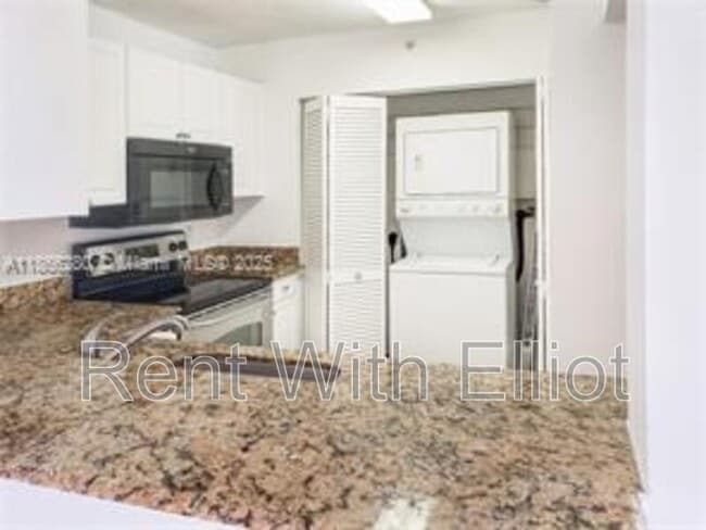 property at 2731 Ocean Club Blvd