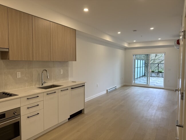 property at 5398-5207 207 St