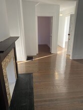 1515 W Wilson Ave, Unit 1 in Chicago, IL - Building Photo - Building Photo