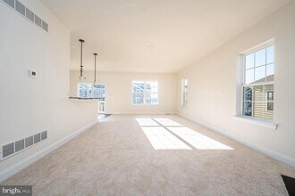206 Hampton Ct in Harleysville, PA - Building Photo - Building Photo