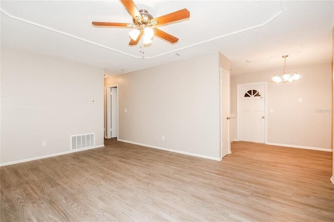 107 Inwood Ct in Winter Springs, FL - Building Photo - Building Photo