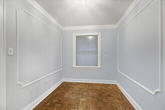 5412 W Berteau Ave in Chicago, IL - Foto de edificio - Building Photo