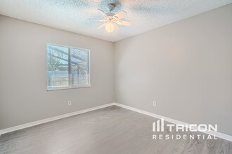 3213 Stevenson St in Plant City, FL - Building Photo - Building Photo