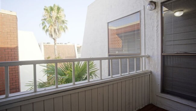 property at 3115 Helms St