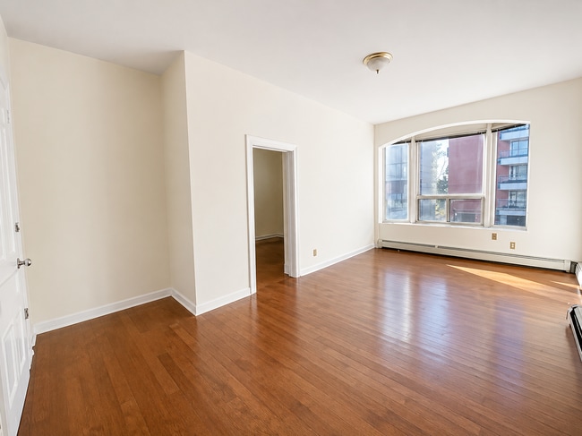 property at 101-103 Spadina Rd