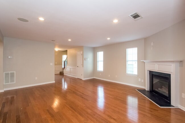 120 Emporia Loop in Mcdonough, GA - Building Photo - Building Photo
