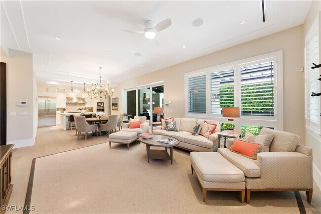 property at 500 3rd Ave N