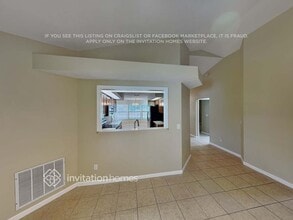 3233 Vail View Dr in Port Orange, FL - Building Photo - Building Photo