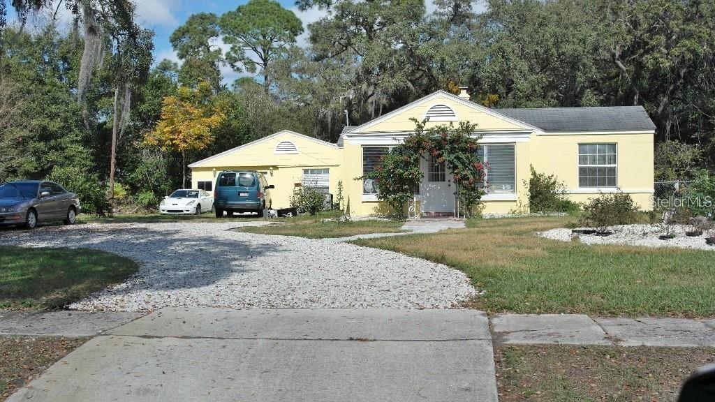 141 Sunnytown Rd in Casselberry, FL - Building Photo