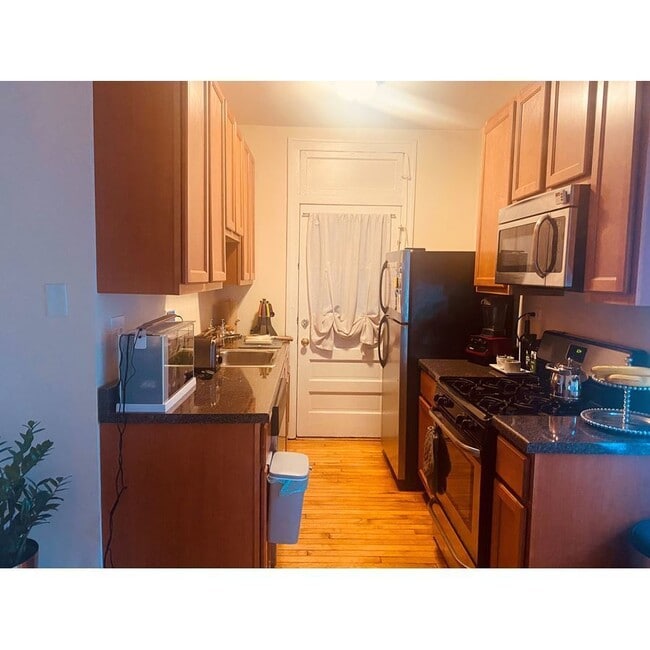 property at 3806 W Irving Park Rd