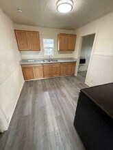 308 S Broad St in Klamath Falls, OR - Building Photo - Building Photo