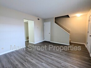 6220 Lanier Dr in Pensacola, FL - Building Photo - Building Photo