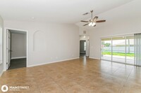 1700 NW 6th Terrace in Cape Coral, FL - Foto de edificio - Building Photo