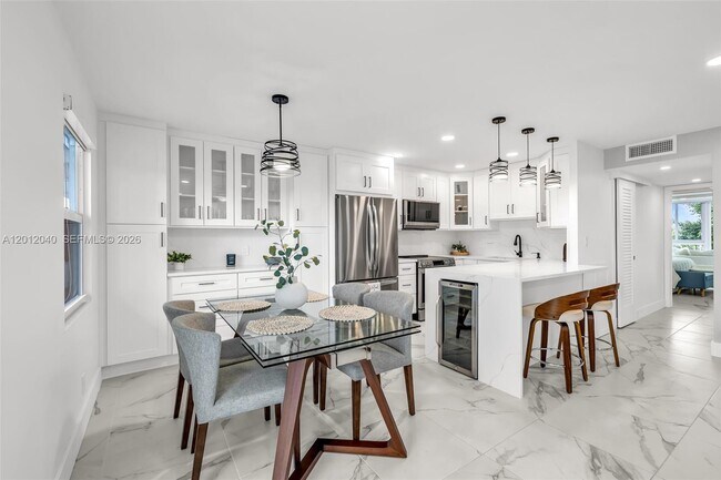 property at 3042 Harwood D
