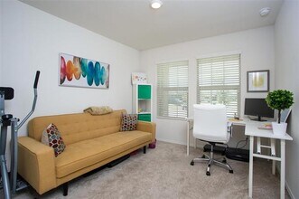 425 Sweetshade Ln in Princeton, TX - Building Photo - Building Photo