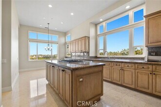 1 Stone Pine Dr in Newport Beach, CA - Building Photo - Building Photo