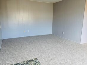 4304 London Town Rd in Titusville, FL - Building Photo - Building Photo