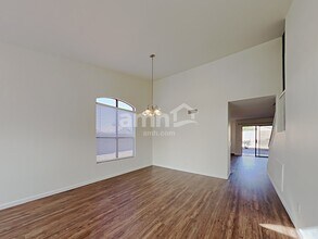 9824 E Onza Ave in Mesa, AZ - Building Photo - Building Photo