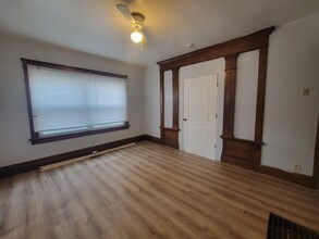 55 Cotter Ave, Unit 2 in Akron, OH - Building Photo - Building Photo