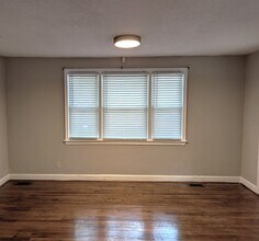316 Gene Ave in Charlotte, NC - Building Photo - Building Photo