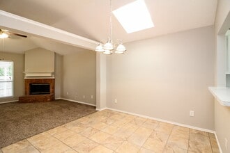 5604 Northstar Ln in Arlington, TX - Building Photo - Building Photo