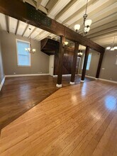 1357 N Wolcott Ave in Chicago, IL - Building Photo - Building Photo