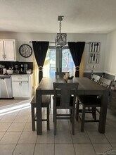 141 Williamson Dr in Waterbury, CT - Building Photo - Building Photo