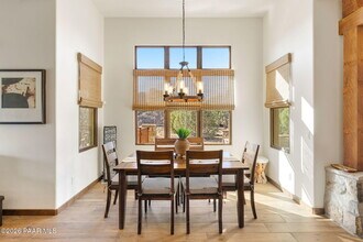 14865 Jay Morrish Dr in Prescott, AZ - Building Photo - Building Photo