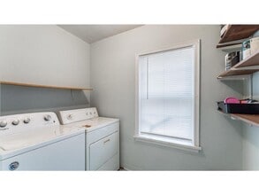 828 15th St SW in Willmar, MN - Building Photo - Building Photo