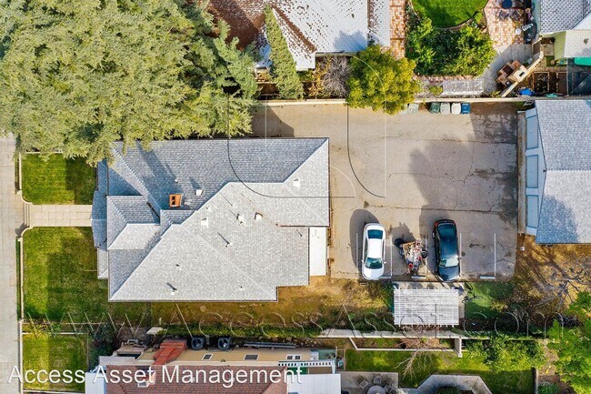 509 W Olive Ave in Redlands, CA - Building Photo - Building Photo