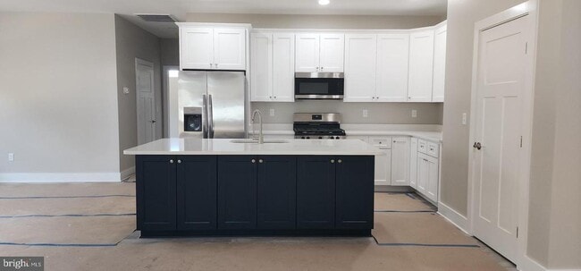 112 W Main St in Sudlersville, MD - Building Photo - Building Photo