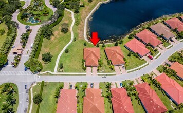 1414 Oceania Dr S in Naples, FL - Building Photo - Building Photo