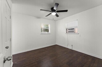 1823 Marshall St in Houston, TX - Building Photo - Building Photo