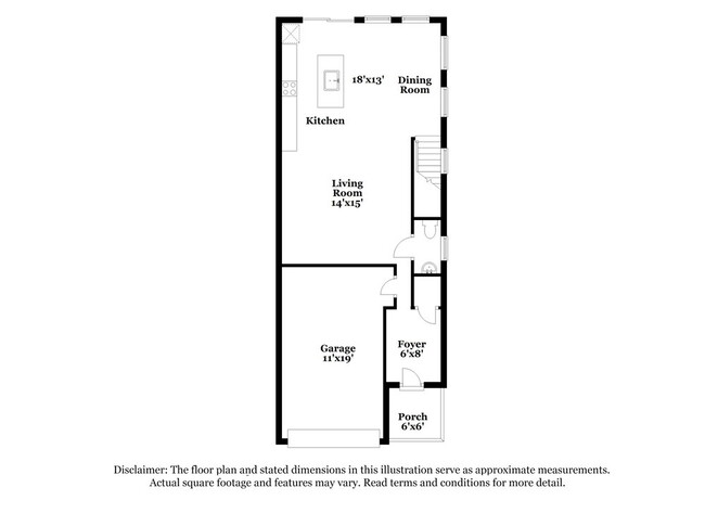 689 Trotters Ln in Moncks Corner, SC - Building Photo - Building Photo