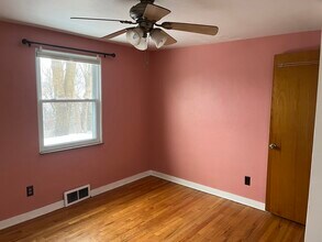 7118 Church St in Pittsburgh, PA - Building Photo - Building Photo